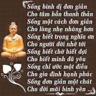 vforum.vn-309371-11224168-1614351268822501-6784682557655234435-n.jpg