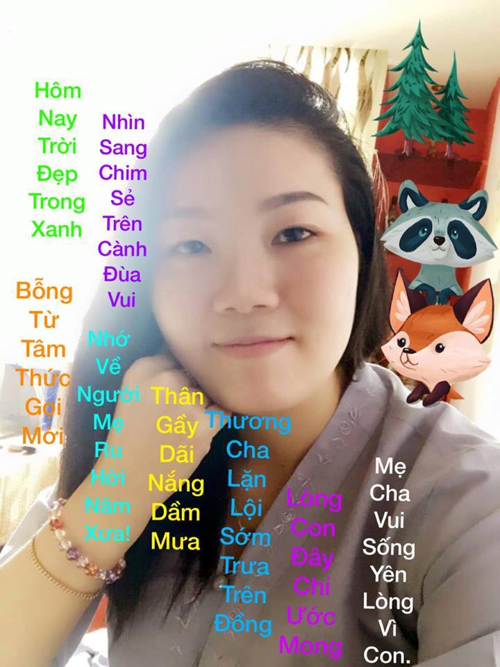 vforum.vn-309371-11666277-1616591388598489-3278092793825176475-n.jpg
