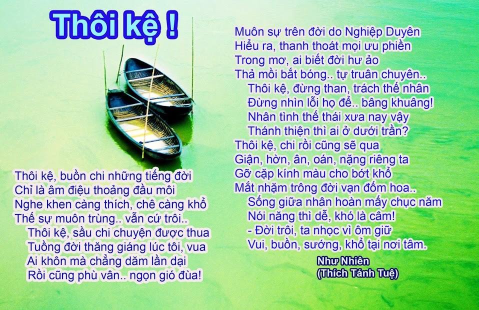 vforum.vn-309371-11709232-1614350928822535-6777198349417128356-n.jpg