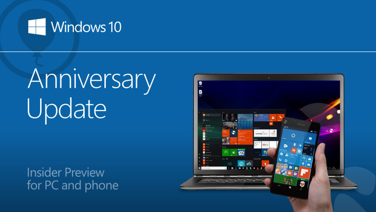 vforum.vn-310010-windows-10-anniversary-update-insider-preview-pc-phone-01-story.jpg