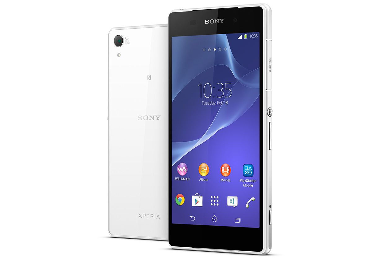 vforum.vn-310181-xperia-z2-hero-white-1240x840-3e10d78449d87fa41b4b9126a53ff806.jpg