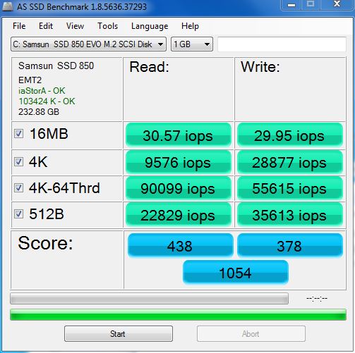 vforum.vn-311709-as-ssd-850-evo-m-2-iops.jpg