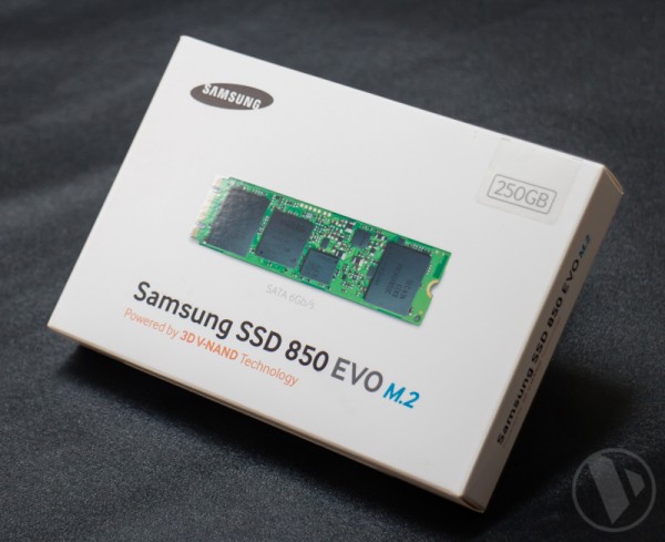 vforum.vn-311709-samsung-ssd-850-evo-m-2-250gb-1-600x489.jpg