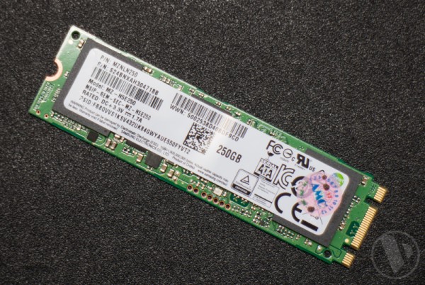 vforum.vn-311709-samsung-ssd-850-evo-m-2-250gb-4-600x402.jpg