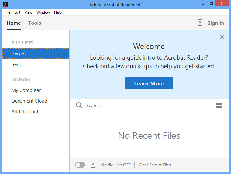 vforum.vn-315096-adobe-acrobat-reader-dc-screenshot.jpg