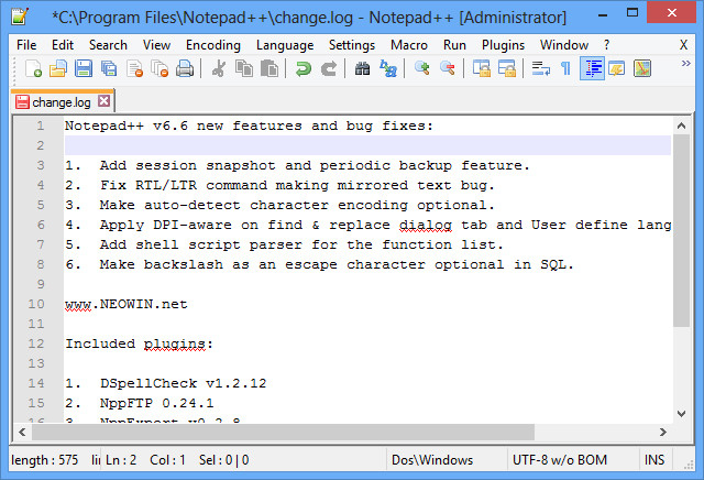 vforum.vn-318199-notepad.jpg