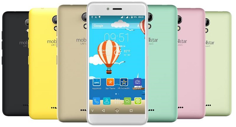 vforum.vn-318500-image-1.jpg