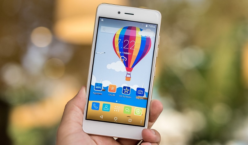 vforum.vn-318500-image.jpg