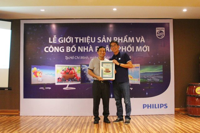 vforum.vn-318578-dhxqpesl.jpg