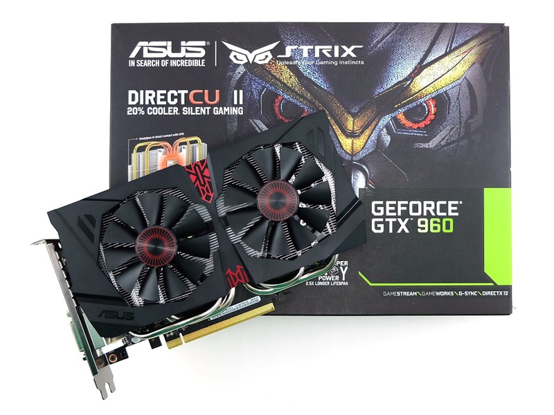 vforum.vn-319830-asus-gtx-960-strix.jpg