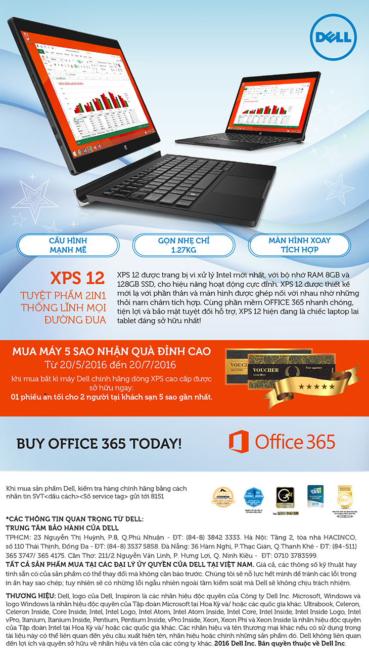 vforum.vn-320647-landingpage-banner-office.jpg