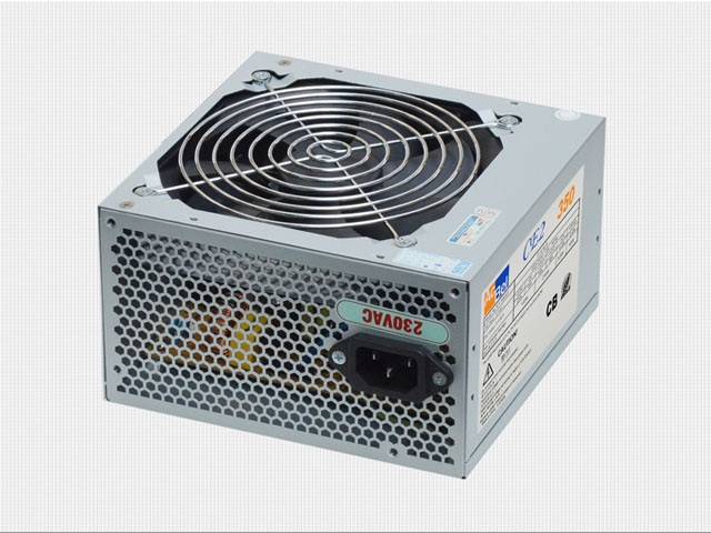 vforum.vn-325093-acbel-350w-fan12.jpg