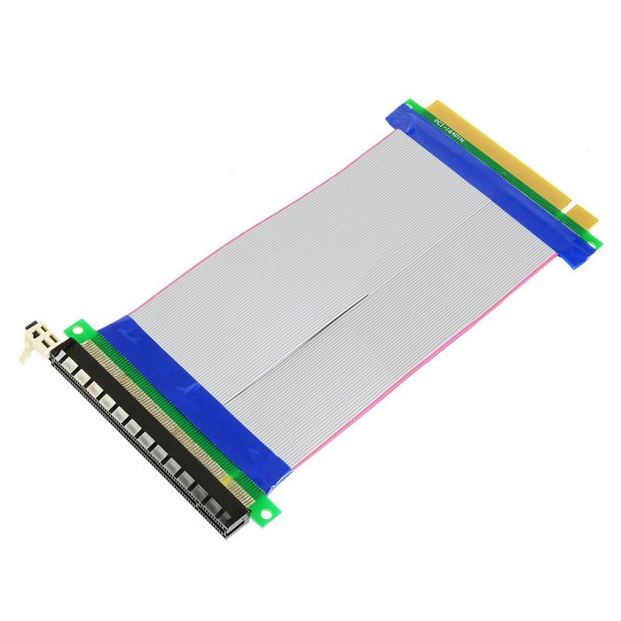 vforum.vn-326506-pci-to-pci-e-16x-25cm-1.jpg