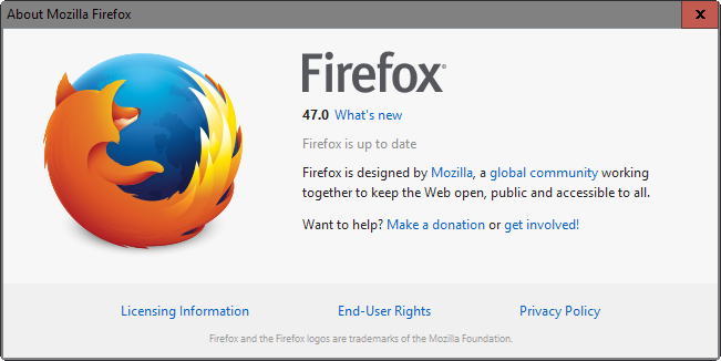 vforum.vn-326693-firefox-47-0.png