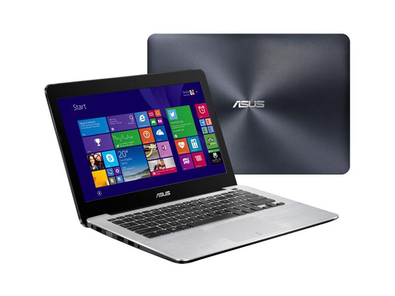 vforum.vn-328802-6061-asus-x302la-fn116d-black-09.jpg