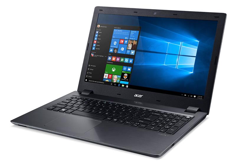 vforum.vn-328849-acer-v5-591g-2.jpg