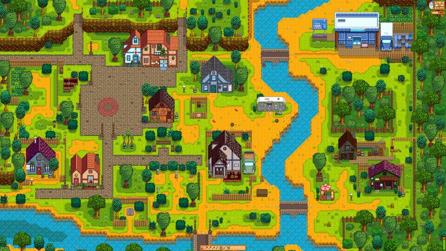 vforum.vn-329284-2836387-stardewmap.jpg