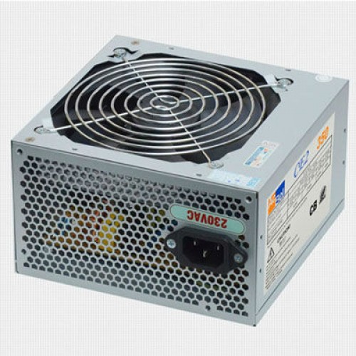 vforum.vn-329580-nguon-acbel-ce2-400w-178-500x500.jpg