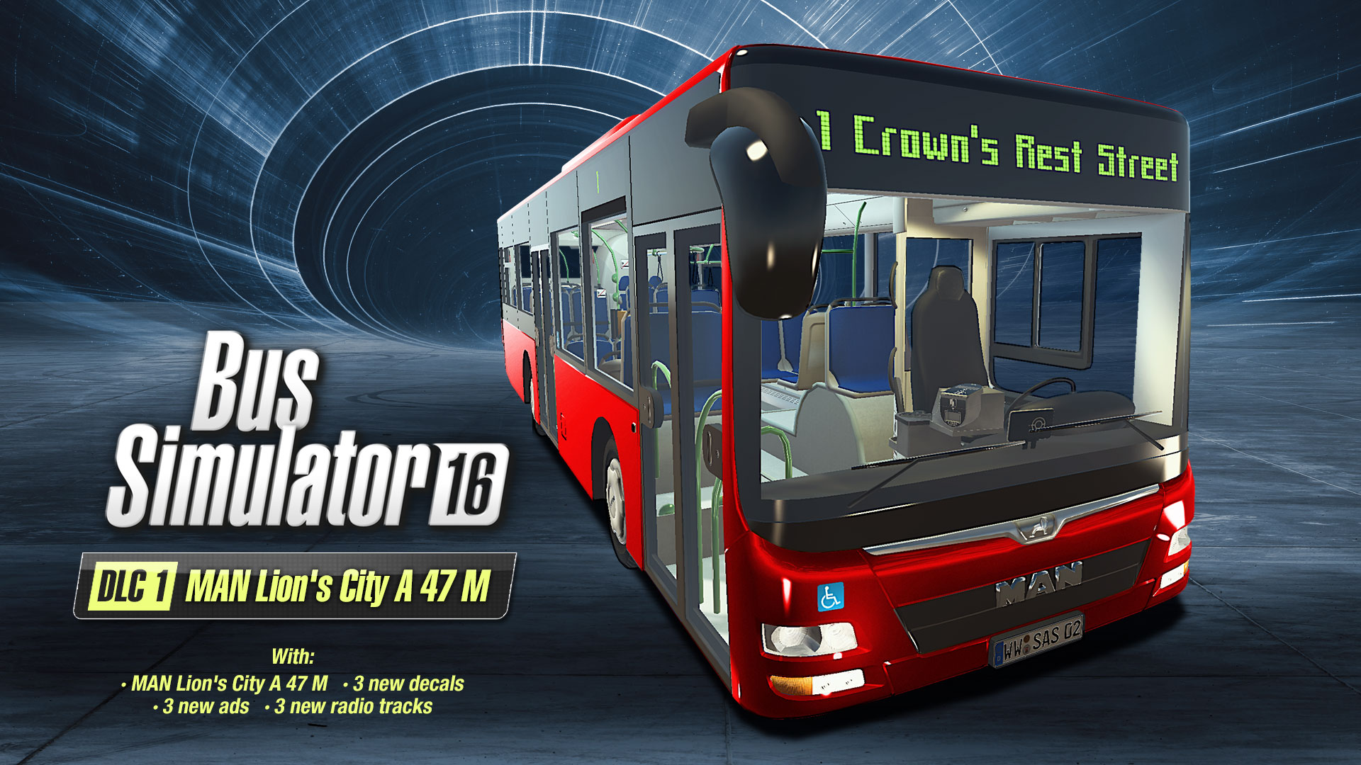 [Fshare] Download Bus Simulator - Hung thần đường phố - Game mô phỏng với xe buýt Vforum.vn-329783-65a41f4c9852f82c0be9e2ec2b981c08649bcd88