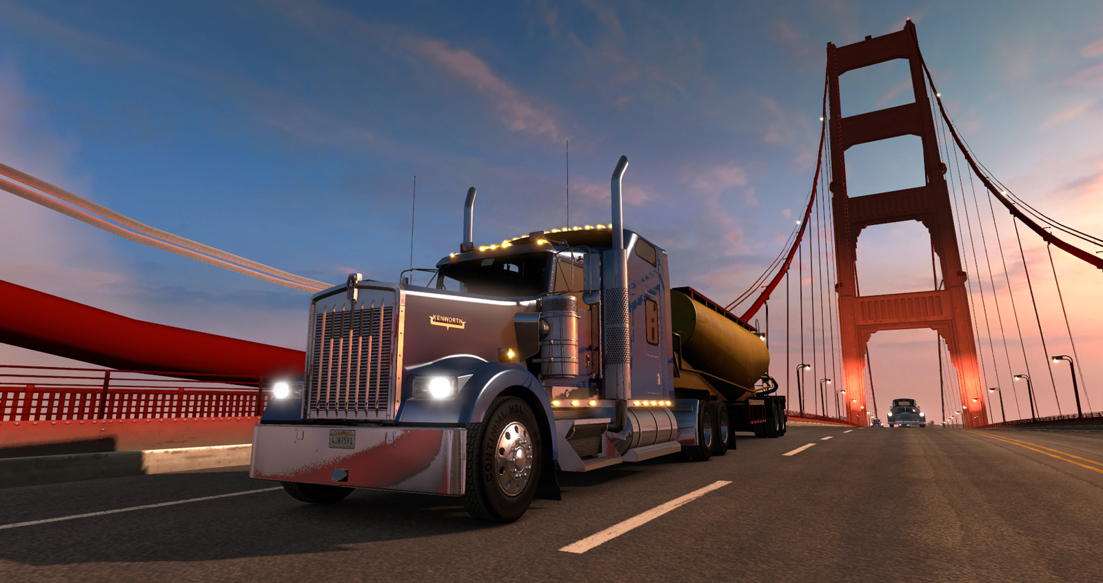 vforum.vn-329855-awesome-new-images-and-interiors-from-american-truck-simulator-9.jpg