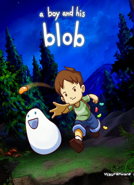vforum.vn-329886-a-boy-and-his-blob-macosx-cover.jpg