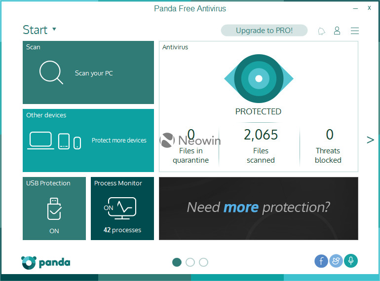 vforum.vn-330533-panda-free-antivirus-2016.jpg