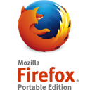 vforum.vn-330603-firefoxportable-128.png