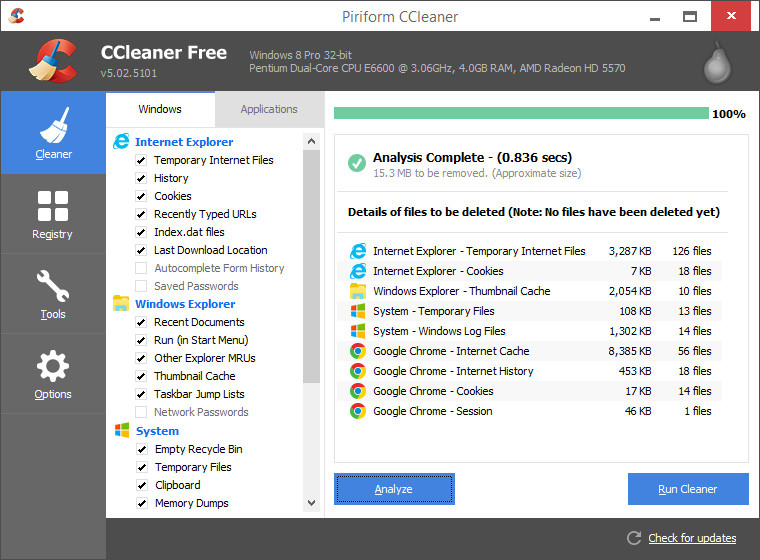 vforum.vn-331953-ccleaner-screen.jpg