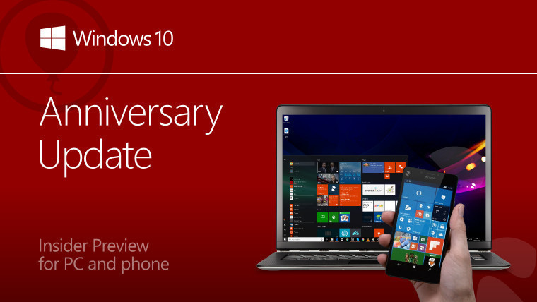 vforum.vn-332584-windows-10-anniversary-update-insider-preview-pc-phone-06-story.jpg