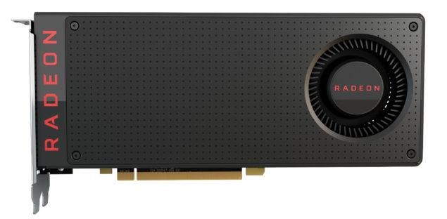 vforum.vn-332968-20389-radeon-rx480-8g-1.jpg