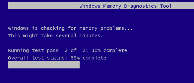 windows-memory-diagnostic-c-ng-c-ki-m-tra-l-i-ram-tr-n-windows-1