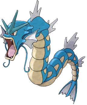 vforum.vn-338327-1891635-130gyarados.png