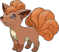 vforum.vn-338327-1891638-037vulpix.png