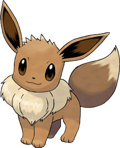 vforum.vn-338327-1891681-133eevee.png