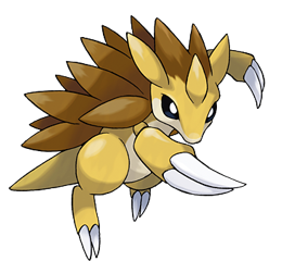 vforum.vn-338327-1891682-028sandslash.png