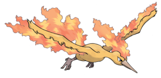 vforum.vn-338327-1891710-146moltres.png