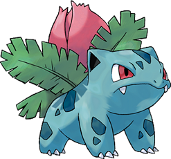 vforum.vn-338327-1891759-002ivysaur.png