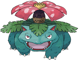 vforum.vn-338327-1891760-003venusaur.png