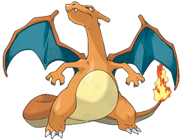 vforum.vn-338327-1891763-006charizard.png