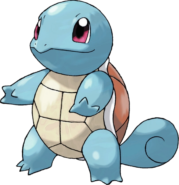 vforum.vn-338327-1891764-007squirtle.png
