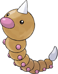 vforum.vn-338327-1891817-013weedle.png