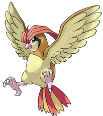 vforum.vn-338327-1891820-017pidgeotto.png