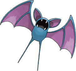 vforum.vn-338327-1891824-041zubat.png