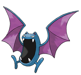 vforum.vn-338327-1891826-042golbat.png