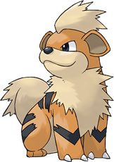 vforum.vn-338327-1891827-058growlithe.png