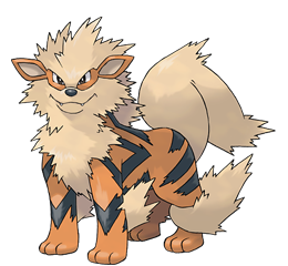 vforum.vn-338327-1891828-059arcanine.png