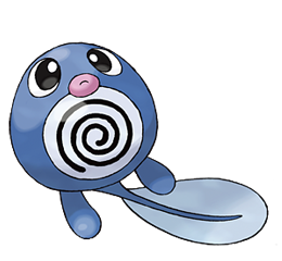 vforum.vn-338327-1891829-060poliwag.png