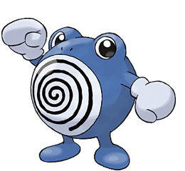 vforum.vn-338327-1891830-061poliwhirl.png