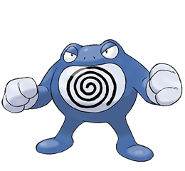 vforum.vn-338327-1891831-062poliwrath.png