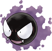 vforum.vn-338327-1891839-092gastly.png